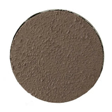 Load image into Gallery viewer, 4" NOVA Disc - 50000 Grit