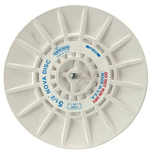 Load image into Gallery viewer, 4" NOVA Disc - 50000 Grit