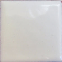 Load image into Gallery viewer, OPAQUE Thompson Enamels for Copper Gold and Silver, 2 oz