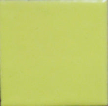Load image into Gallery viewer, OPAQUE Thompson Enamels for Copper Gold and Silver, 2 oz