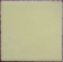 Load image into Gallery viewer, OPAQUE Thompson Enamels for Copper Gold and Silver, 2 oz