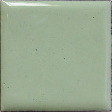 Load image into Gallery viewer, OPAQUE Thompson Enamels for Copper Gold and Silver, 2 oz
