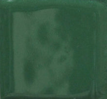 Load image into Gallery viewer, OPAQUE Thompson Enamels for Copper Gold and Silver, 2 oz