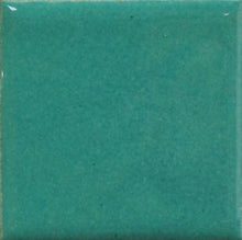 Load image into Gallery viewer, OPAQUE Thompson Enamels for Copper Gold and Silver, 2 oz