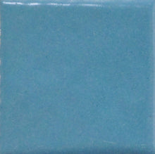 Load image into Gallery viewer, OPAQUE Thompson Enamels for Copper Gold and Silver, 2 oz