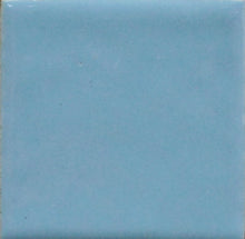 Load image into Gallery viewer, OPAQUE Thompson Enamels for Copper Gold and Silver, 2 oz