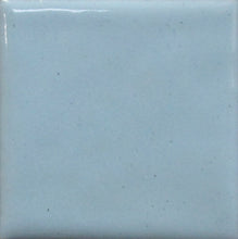Load image into Gallery viewer, OPAQUE Thompson Enamels for Copper Gold and Silver, 2 oz