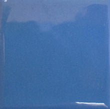 Load image into Gallery viewer, OPAQUE Thompson Enamels for Copper Gold and Silver, 2 oz