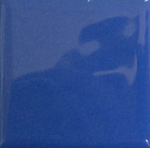 Load image into Gallery viewer, OPAQUE Thompson Enamels for Copper Gold and Silver, 2 oz