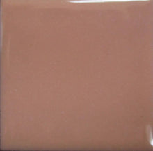 Load image into Gallery viewer, OPAQUE Thompson Enamels for Copper Gold and Silver, 2 oz