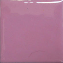 Load image into Gallery viewer, OPAQUE Thompson Enamels for Copper Gold and Silver, 2 oz