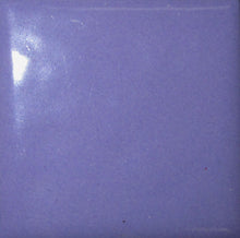 Load image into Gallery viewer, OPAQUE Thompson Enamels for Copper Gold and Silver, 2 oz
