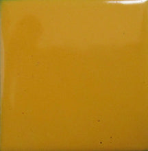 Load image into Gallery viewer, OPAQUE Thompson Enamels for Copper Gold and Silver, 2 oz