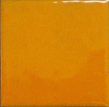 Load image into Gallery viewer, OPAQUE Thompson Enamels for Copper Gold and Silver, 2 oz