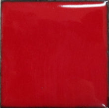 Load image into Gallery viewer, OPAQUE Thompson Enamels for Copper Gold and Silver, 2 oz
