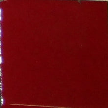 Load image into Gallery viewer, OPAQUE Thompson Enamels for Copper Gold and Silver, 2 oz