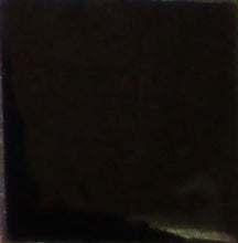 Load image into Gallery viewer, OPAQUE Thompson Enamels for Copper Gold and Silver, 2 oz