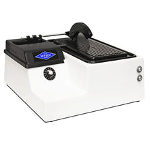Load image into Gallery viewer, 6" Trim Saw Machine, 115V