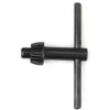 Chuck Key for Flex Shaft