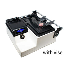 Load image into Gallery viewer, 6" Trim Saw Machine, 115V