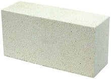Load image into Gallery viewer, Insulating Fire Soldering Brick - 3 variation