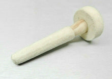 Load image into Gallery viewer, Felt Combination Buff - 2 variants