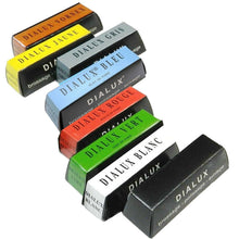 Load image into Gallery viewer, DIALUX polishing compound