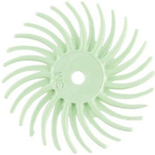 Load image into Gallery viewer, Radial Bristle Disc - 3/4"