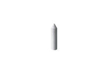 Load image into Gallery viewer, Silicone Polishing Bullet- 1" x 1/4"