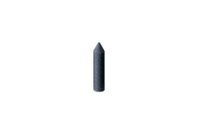 Load image into Gallery viewer, Silicone Polishing Bullet- 1" x 1/4"