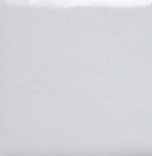 Load image into Gallery viewer, OPAQUE Thompson Enamels for Copper Gold and Silver, 2 oz