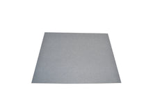 Load image into Gallery viewer, 3M WetorDry® Tri-M-Ite® Polishing Paper