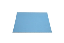 Load image into Gallery viewer, 3M WetorDry® Tri-M-Ite® Polishing Paper