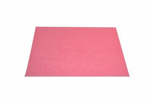 Load image into Gallery viewer, 3M WetorDry® Tri-M-Ite® Polishing Paper