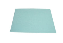 Load image into Gallery viewer, 3M WetorDry® Tri-M-Ite® Polishing Paper