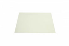 Load image into Gallery viewer, 3M WetorDry® Tri-M-Ite® Polishing Paper