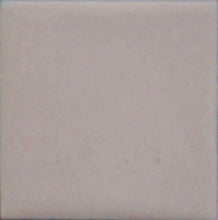 Load image into Gallery viewer, OPAQUE Thompson Enamels for Copper Gold and Silver, 2 oz