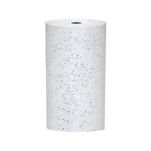 Load image into Gallery viewer, Silicone Polishing Rubber Cylinders - 1"x  1/2"dia