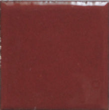Load image into Gallery viewer, OPAQUE Thompson Enamels for Copper Gold and Silver, 2 oz