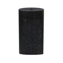 Load image into Gallery viewer, Silicone Polishing Rubber Cylinders - 1"x  1/2"dia