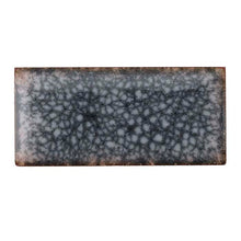 Load image into Gallery viewer, OPAQUE Thompson Enamels for Copper Gold and Silver, 2 oz