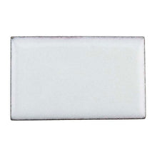 Load image into Gallery viewer, OPAQUE Thompson Enamels for Copper Gold and Silver, 2 oz