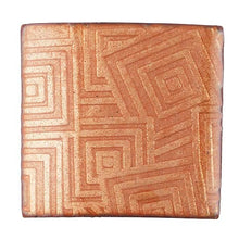 Load image into Gallery viewer, TRANSPARENT Thompson Enamel for Copper, Gold and Silver, 2 oz