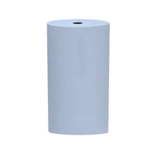 Load image into Gallery viewer, Silicone Polishing Rubber Cylinders - 1"x  1/2"dia