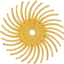 Load image into Gallery viewer, Radial Bristle Disc - 3/4"