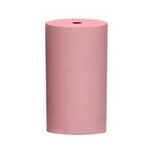 Load image into Gallery viewer, Silicone Polishing Rubber Cylinders - 1"x  1/2"dia