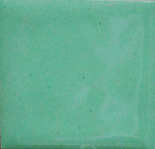 Load image into Gallery viewer, OPAQUE Thompson Enamels for Copper Gold and Silver, 2 oz