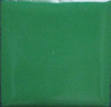 Load image into Gallery viewer, OPAQUE Thompson Enamels for Copper Gold and Silver, 2 oz