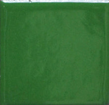 Load image into Gallery viewer, OPAQUE Thompson Enamels for Copper Gold and Silver, 2 oz