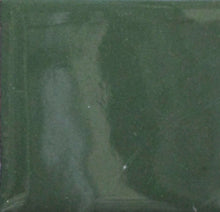 Load image into Gallery viewer, OPAQUE Thompson Enamels for Copper Gold and Silver, 2 oz